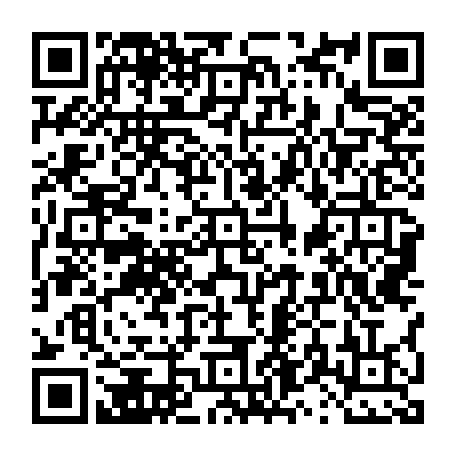 vCard 79237987691