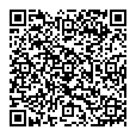vCard 79237987703