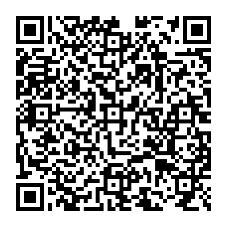 vCard 79237987705