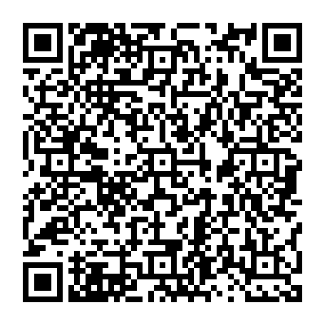 vCard 79237987737