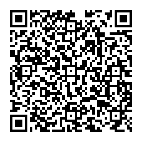 vCard 79237987758