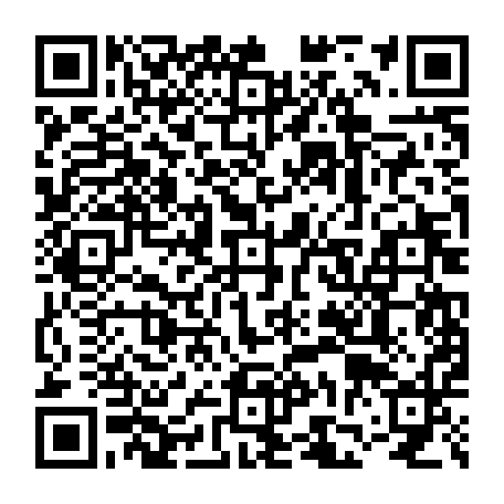 vCard 79237987760