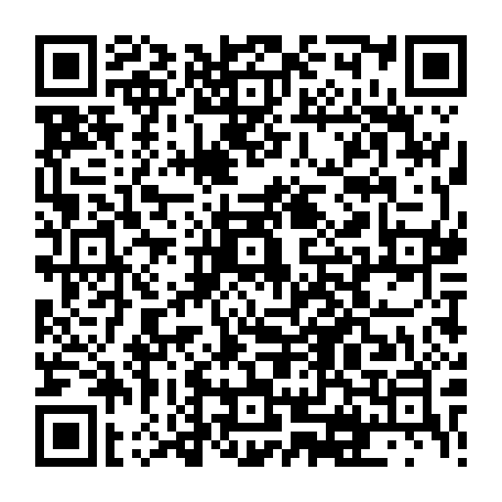vCard 79237987767