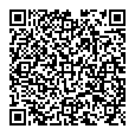 vCard 79237987772