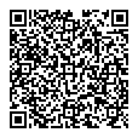 vCard 79237987783