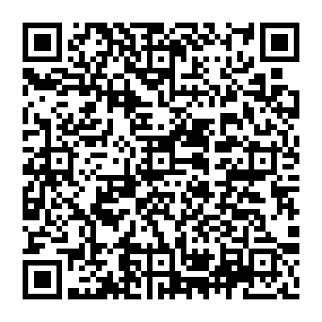 vCard 79237987799