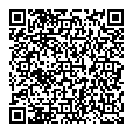 vCard 79237987805