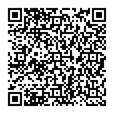 vCard 79237987820