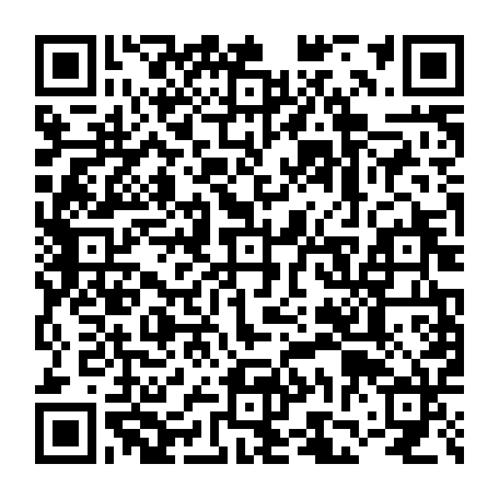 vCard 79237987839