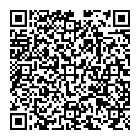 vCard 79237987840