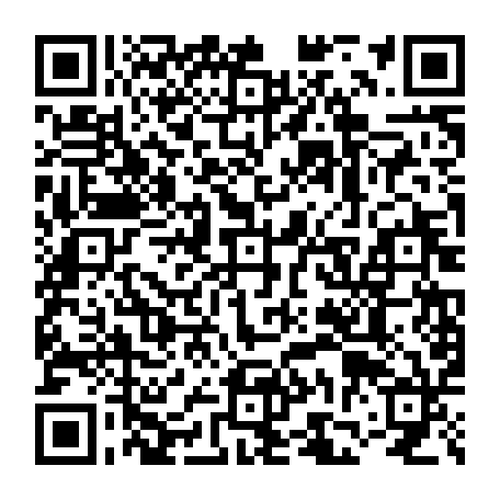 vCard 79237987884