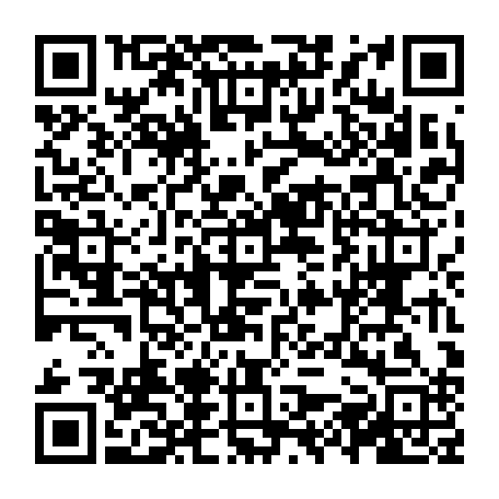 vCard 79237987888