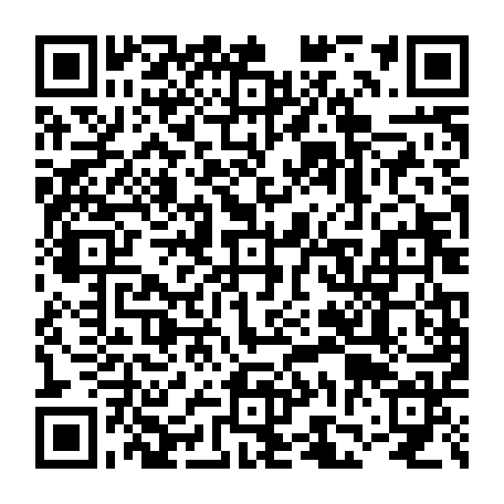 vCard 79237987913