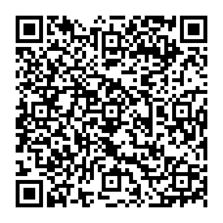 vCard 79237987914