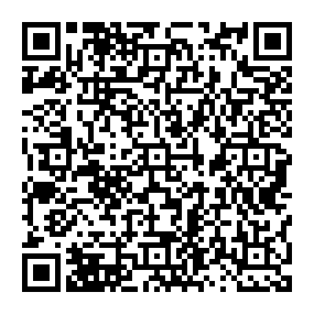 vCard 79237987956