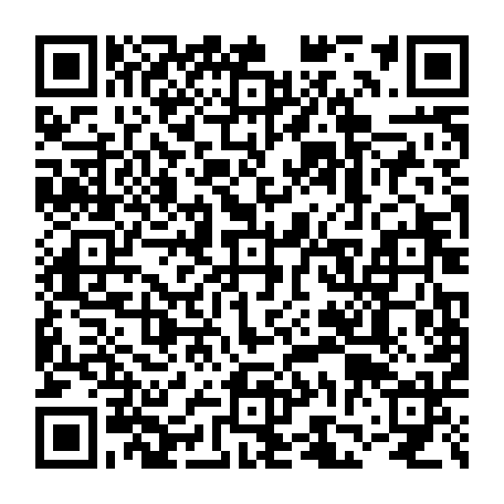 vCard 79237987957