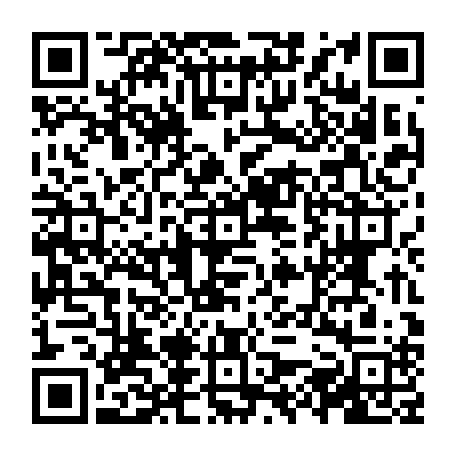 vCard 79237987958