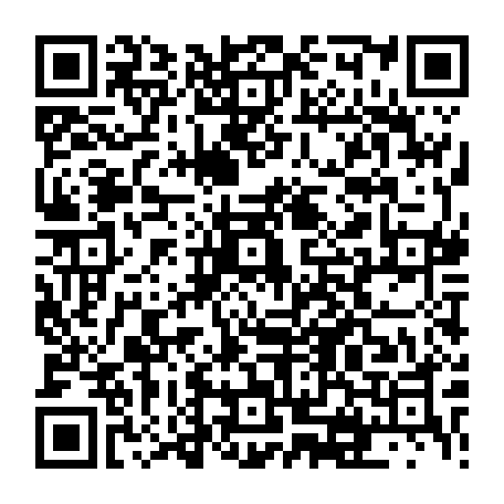 vCard 79237987983
