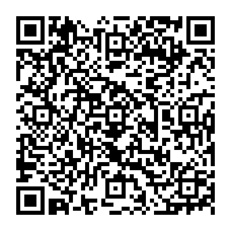vCard 79237987991