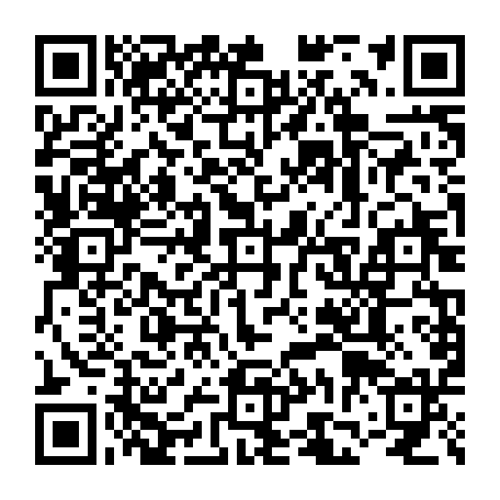 vCard 79237987996