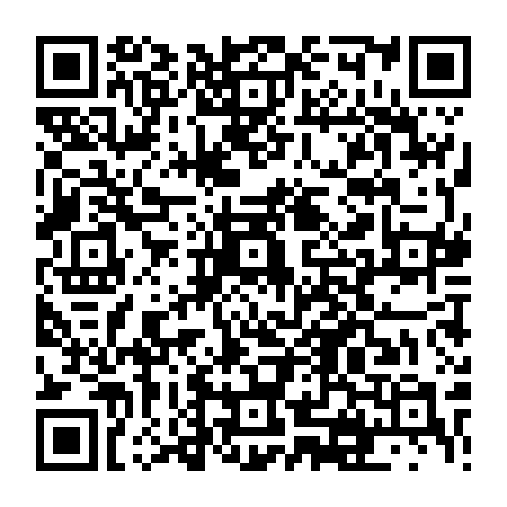 vCard 79237988012