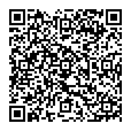 vCard 79237988020