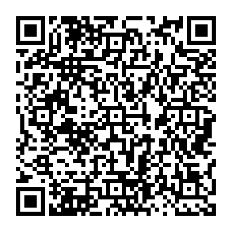 vCard 79237988027