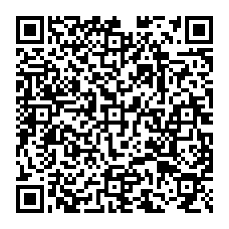 vCard 79237988035
