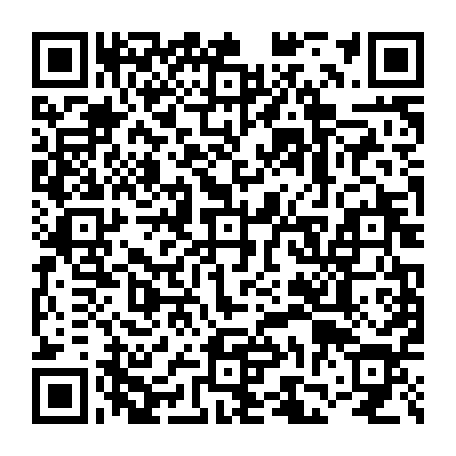 vCard 79237988037