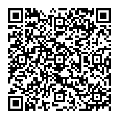vCard 79237988052
