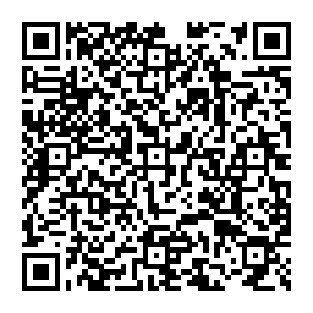 vCard 79237988065