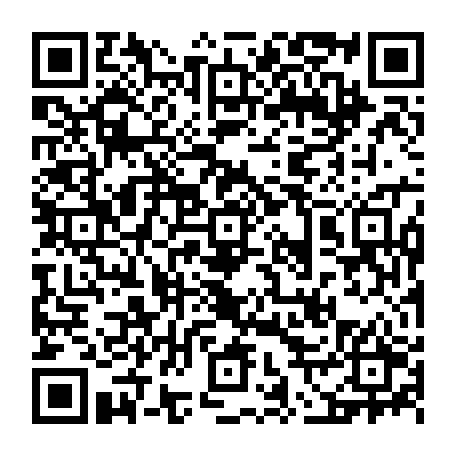 vCard 79237988094