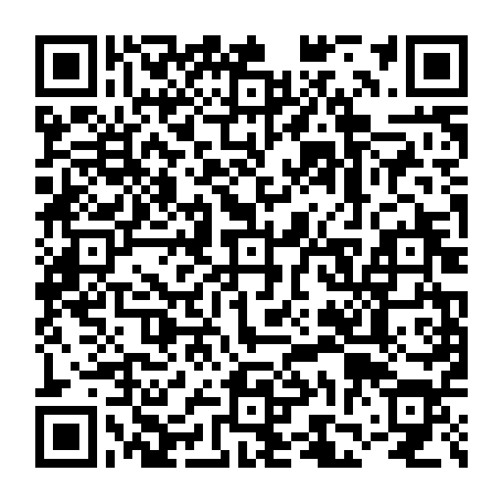 vCard 79237988102