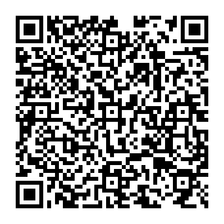 vCard 79237988111
