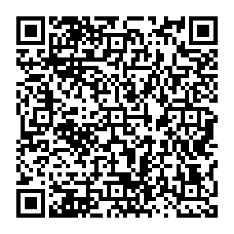 vCard 79237988124