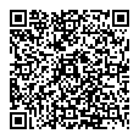 vCard 79237988133