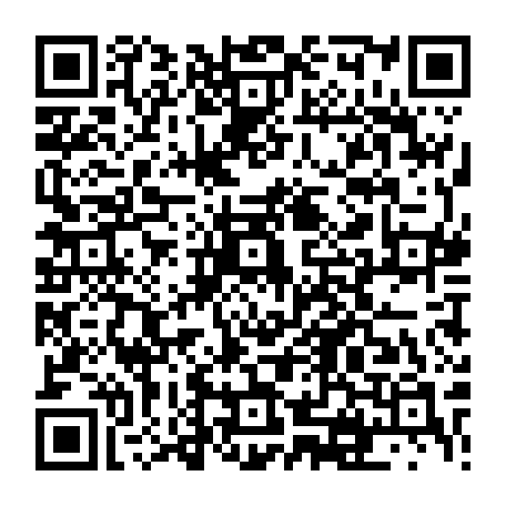 vCard 79237988136