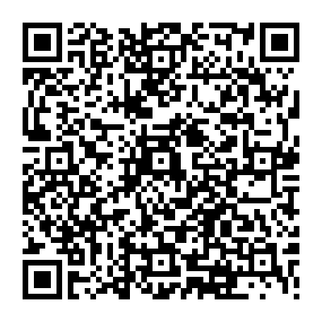 vCard 79237988145