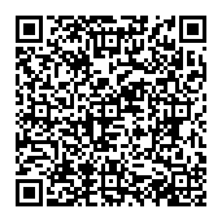 vCard 79237988146
