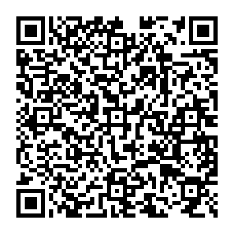 vCard 79237988154