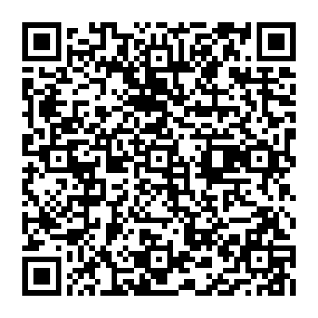 vCard 79237988155