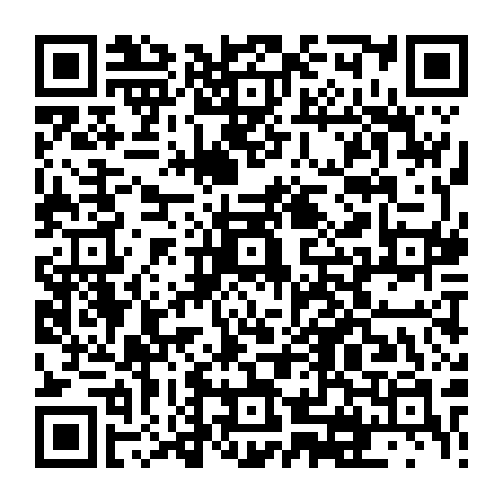 vCard 79237988158