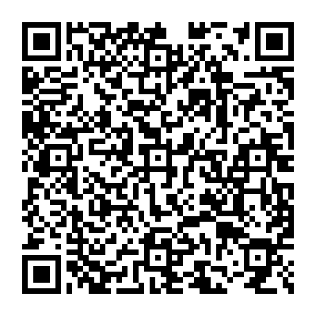 vCard 79237988159