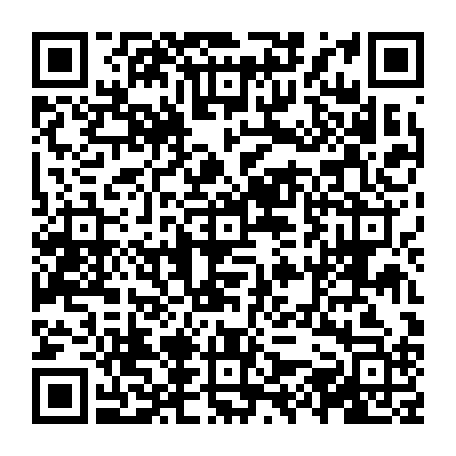 vCard 79237988165