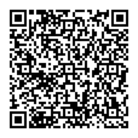 vCard 79237988170