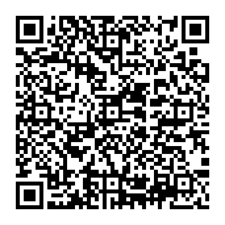 vCard 79237988197