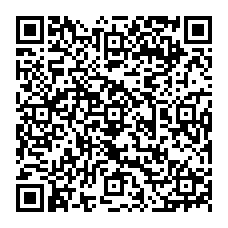 vCard 79237988206