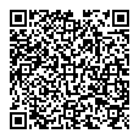 vCard 79237988210