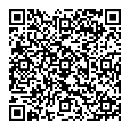 vCard 79237988228