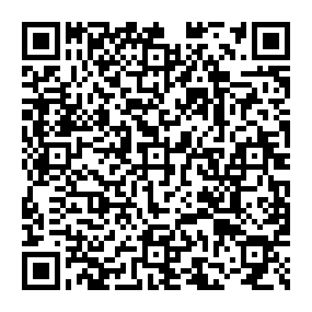 vCard 79237988233